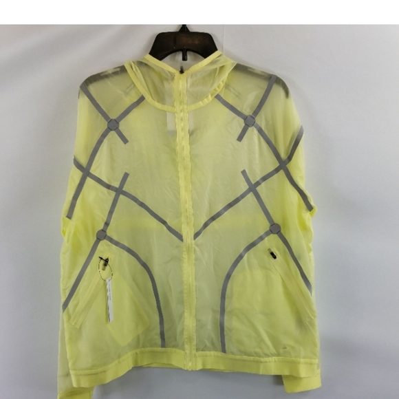 😍🔥🔥HOST PICK ❤️NWT Women's Nike athletic jacket🔥🔥🔥🔥😍 - Picture 2 of 16